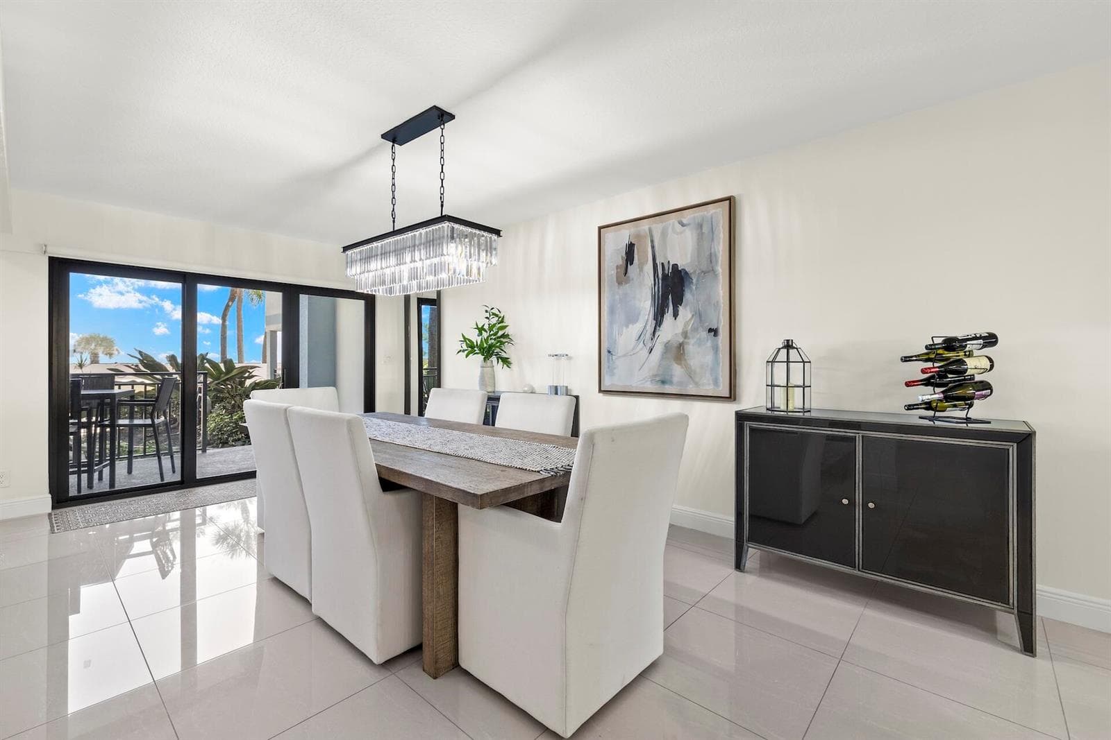 665 SE 21st Avenue # 104, Deerfield Beach, FL 33441 — zdjęcie 2
