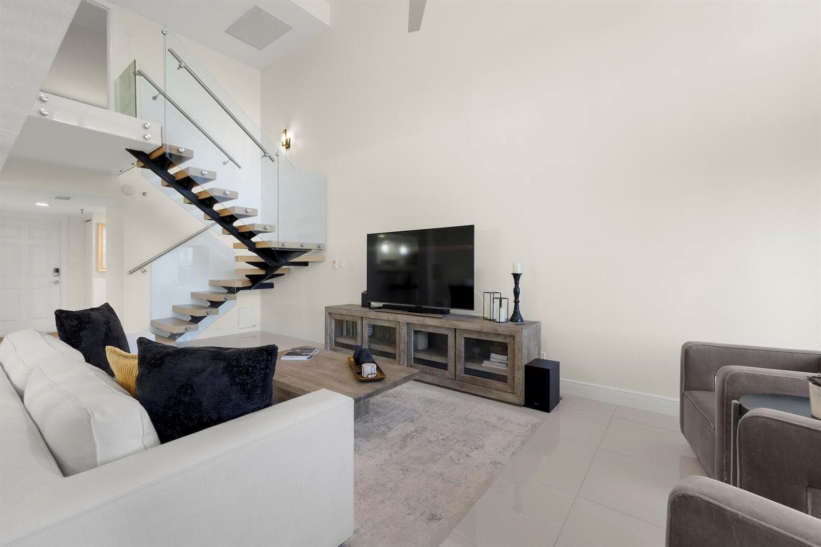 665 SE 21st Avenue # 104, Deerfield Beach, FL 33441 — zdjęcie 3