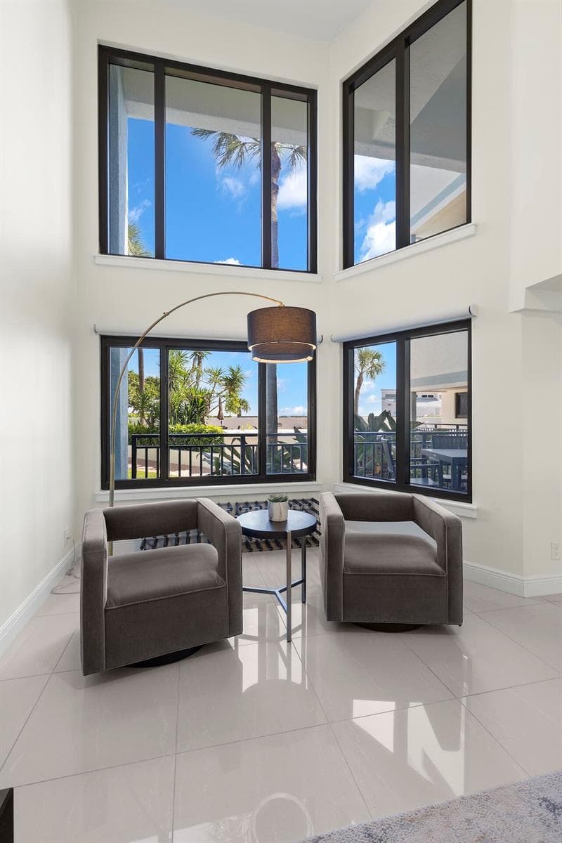 665 SE 21st Avenue # 104, Deerfield Beach, FL 33441 — zdjęcie 5