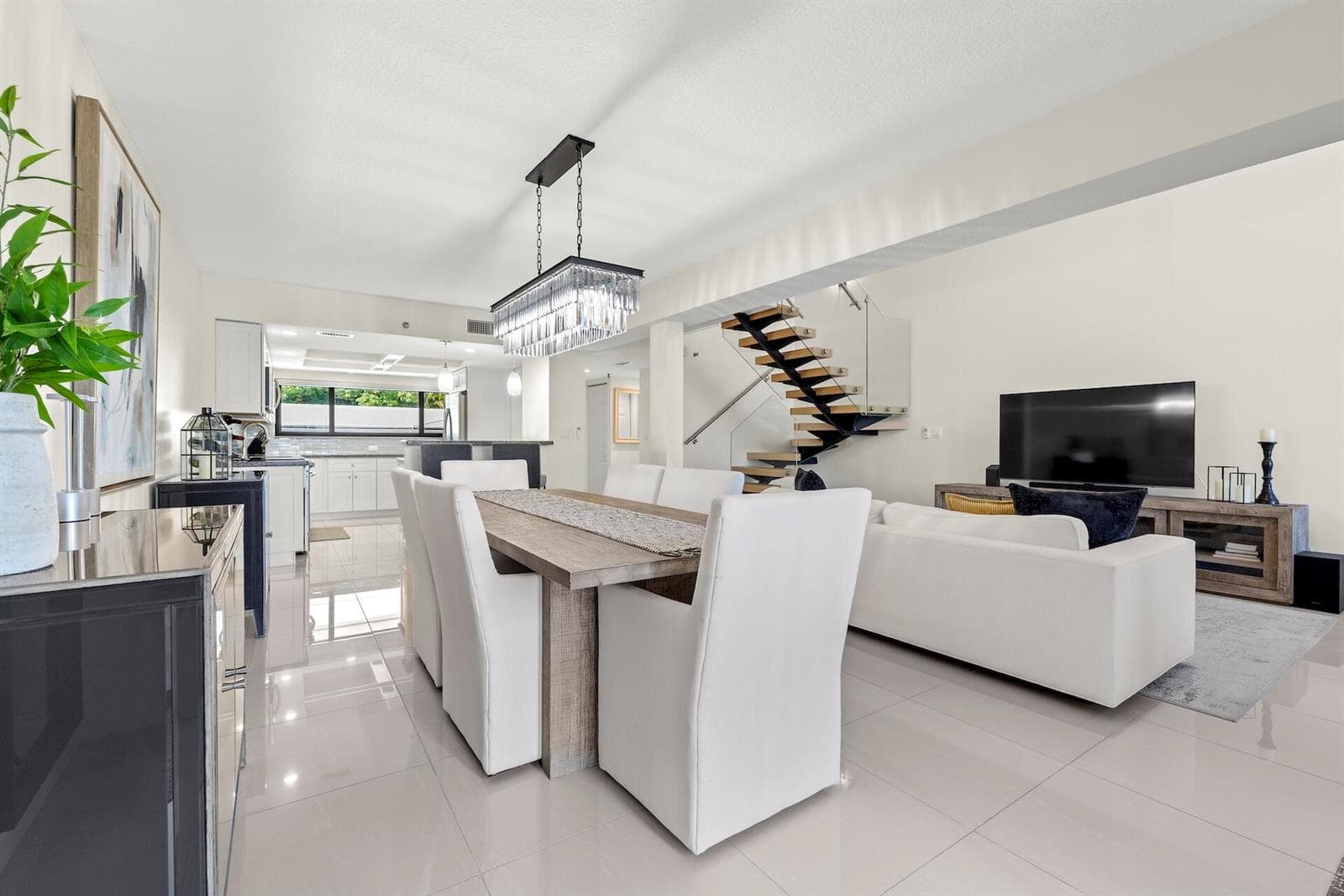 665 SE 21st Avenue # 104, Deerfield Beach, FL 33441 — zdjęcie 4