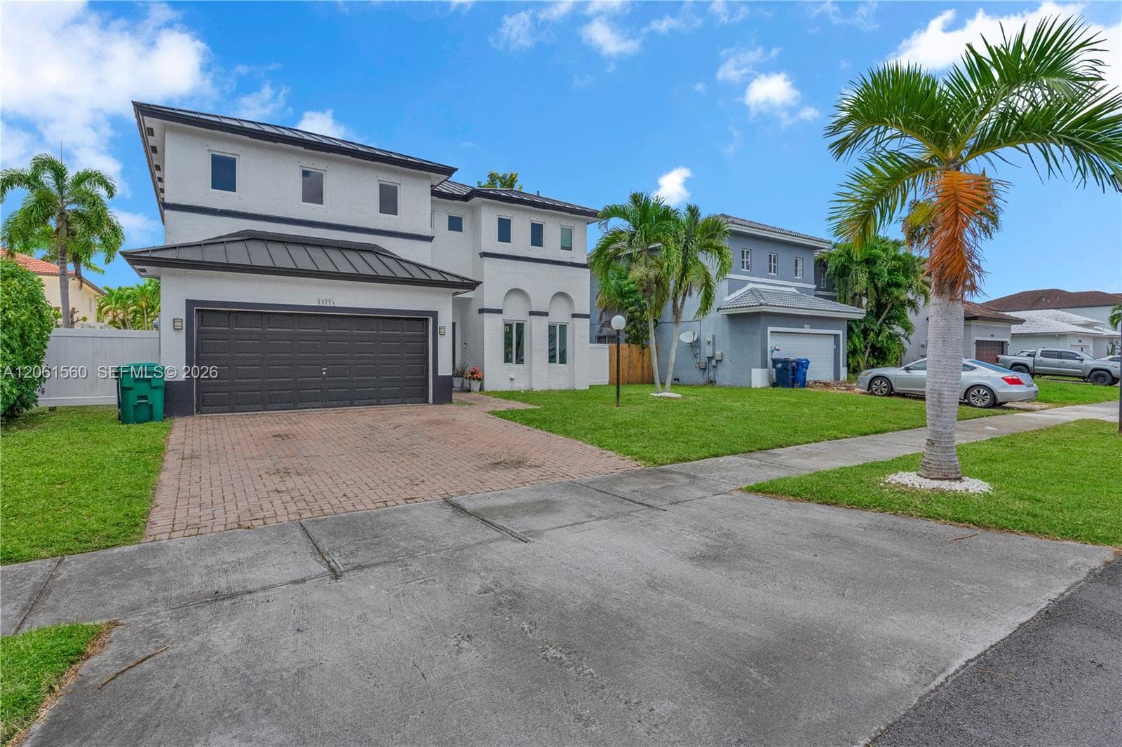 15773 SW 147th Ln, Miami, FL 33196 — zdjęcie 2