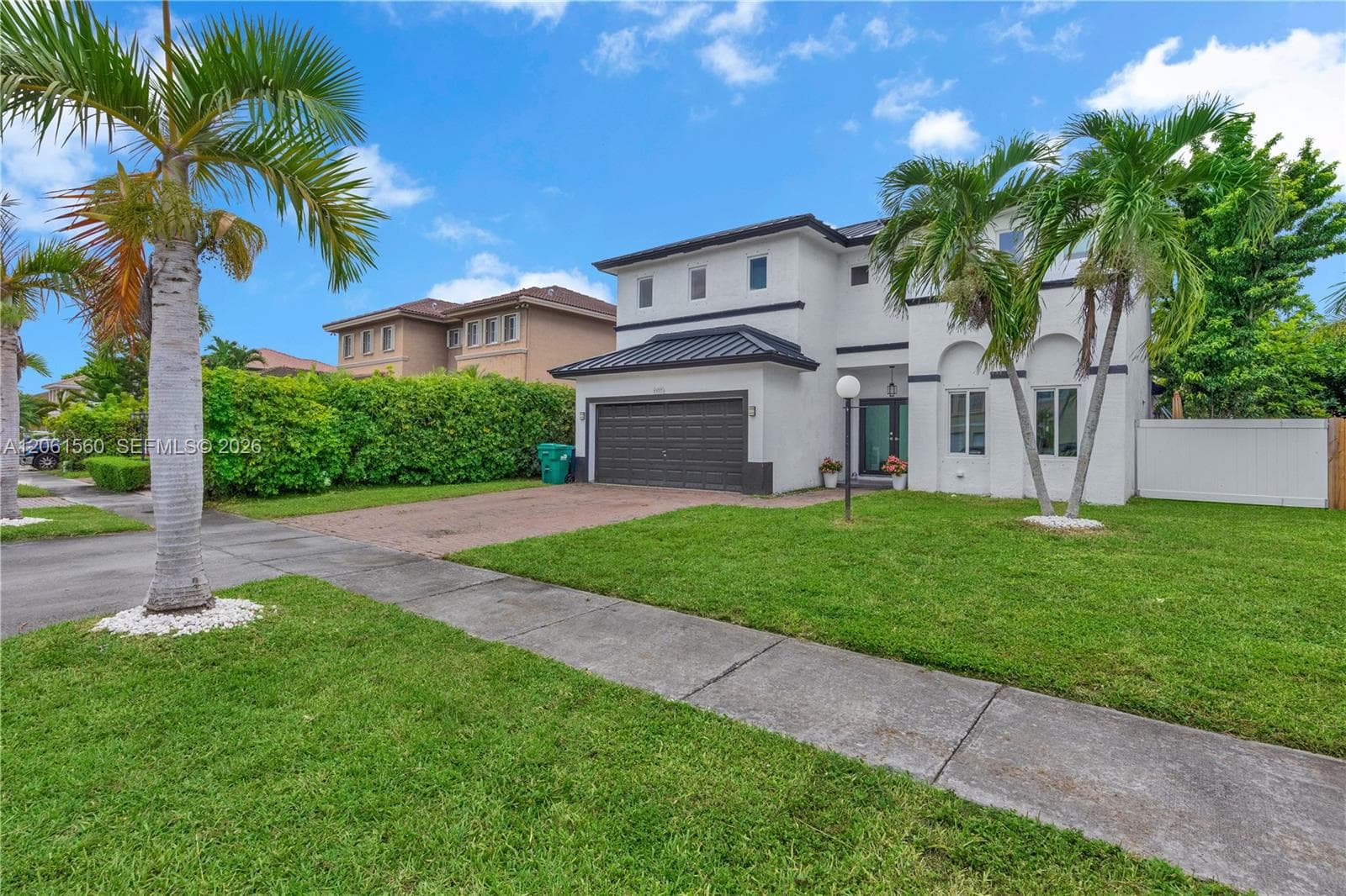 15773 SW 147th Ln, Miami, FL 33196 — zdjęcie 3