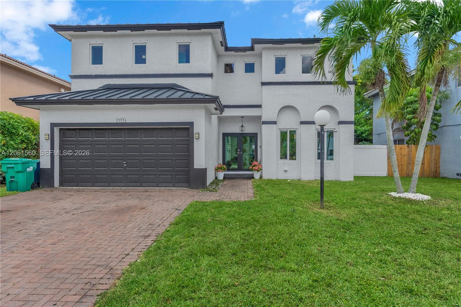 15773 SW 147th Ln, Miami, FL 33196 — zdjęcie 4