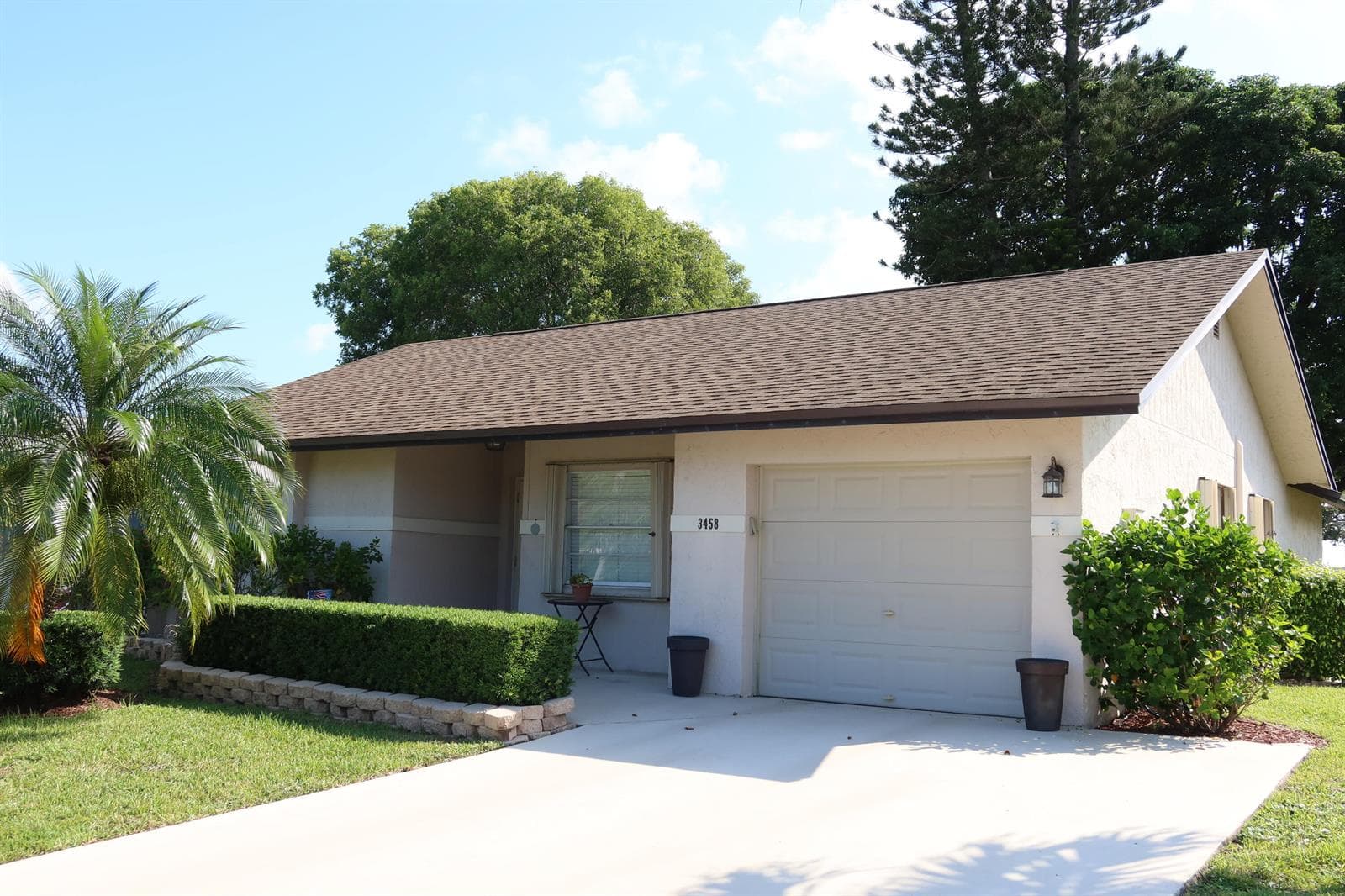 3458 Amalfi Drive, West Palm Beach, FL 33417 — zdjęcie 2