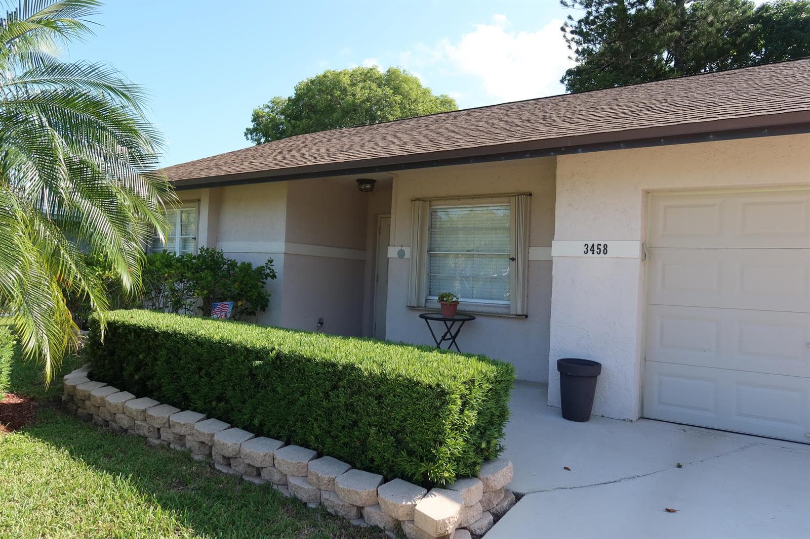 3458 Amalfi Drive, West Palm Beach, FL 33417 — zdjęcie 3