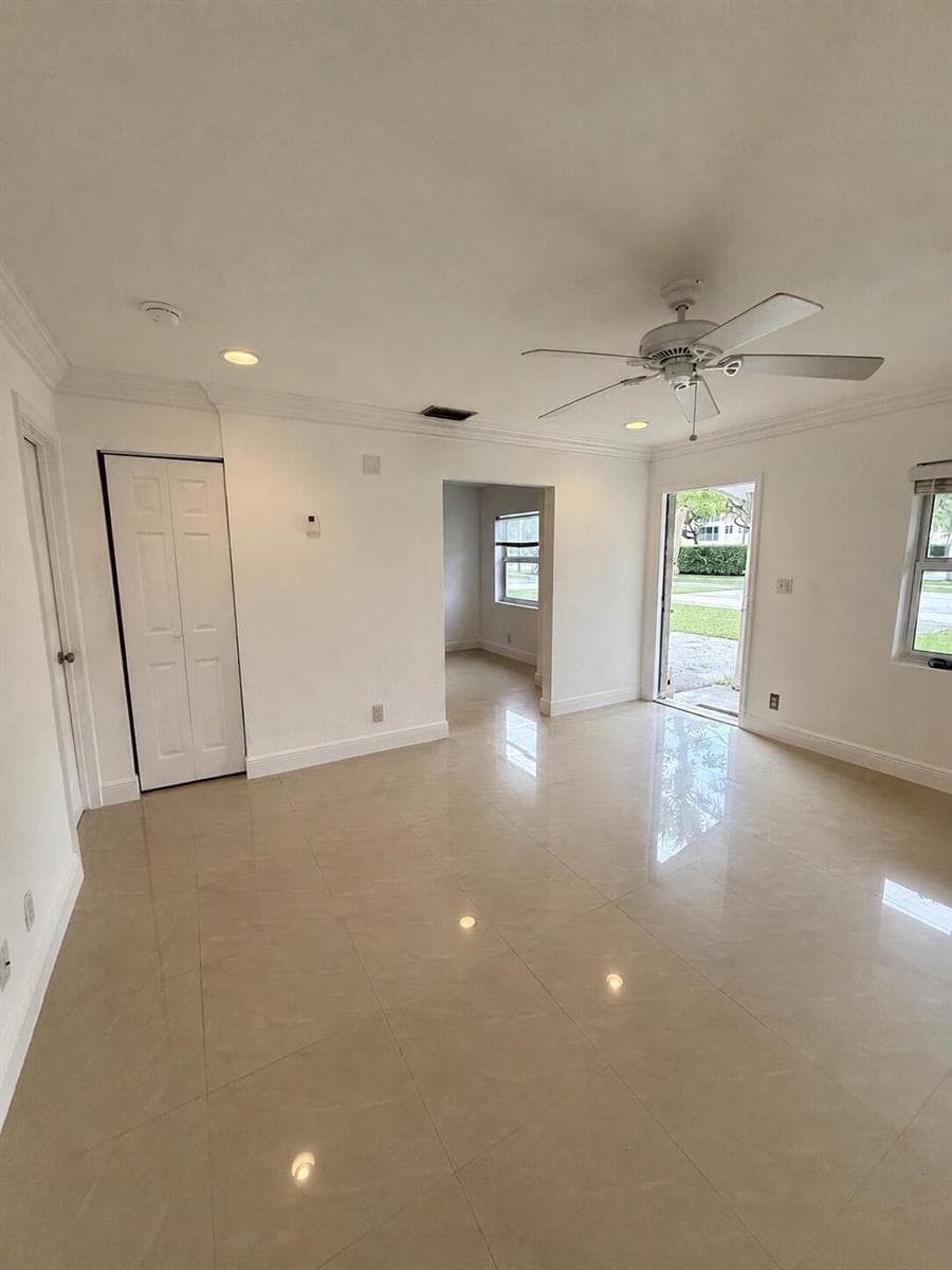 101 SW 3rd Avenue, Boca Raton, FL 33432 — zdjęcie 2