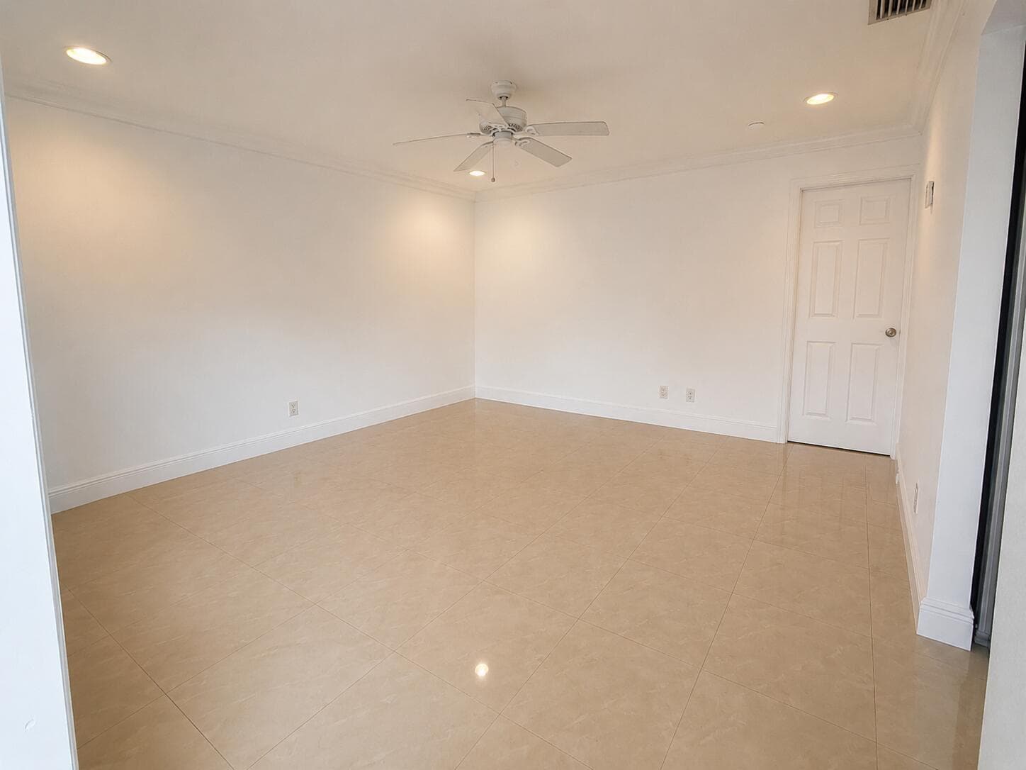 101 SW 3rd Avenue, Boca Raton, FL 33432 — zdjęcie 3