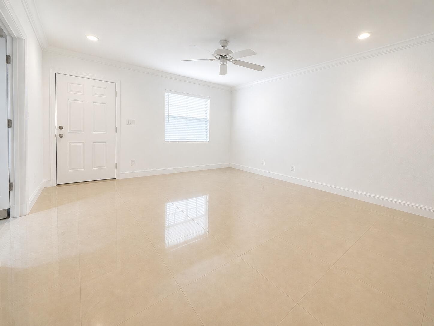 101 SW 3rd Avenue, Boca Raton, FL 33432 — zdjęcie 5