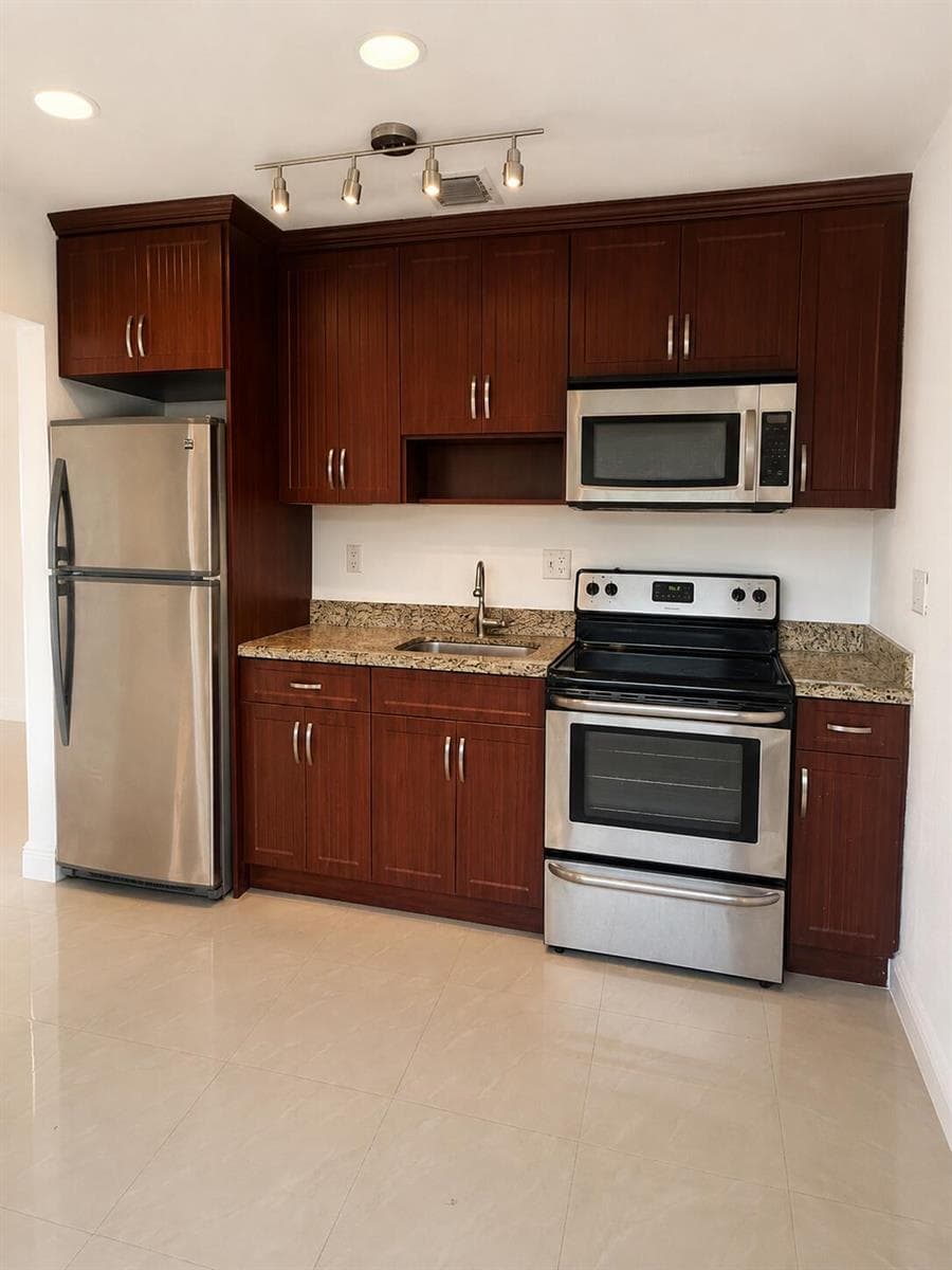 101 SW 3rd Avenue, Boca Raton, FL 33432 — zdjęcie 4