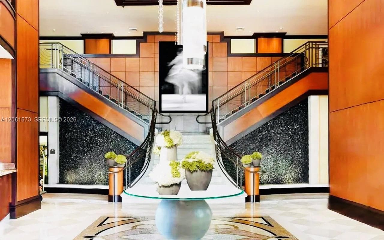 600 W Las Olas Blvd # 1406S, Fort Lauderdale, FL 33312 — zdjęcie 4