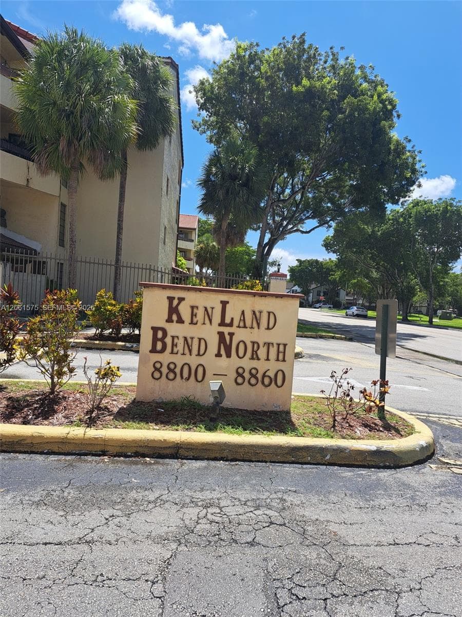 8860 SW 123rd Ct # K402, Miami, FL 33186 — zdjęcie 2