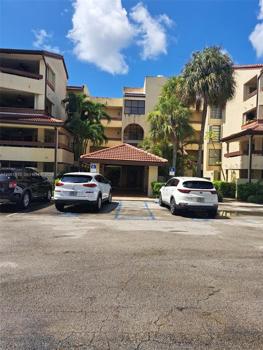 8860 SW 123rd Ct # K402, Miami, FL 33186 — zdjęcie 3