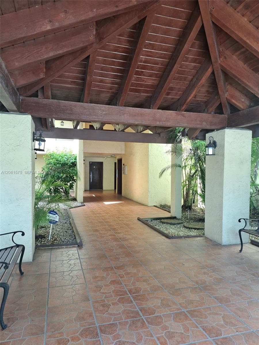 8860 SW 123rd Ct # K402, Miami, FL 33186 — zdjęcie 5