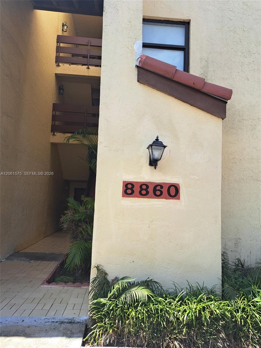 8860 SW 123rd Ct # K402, Miami, FL 33186 — zdjęcie 4