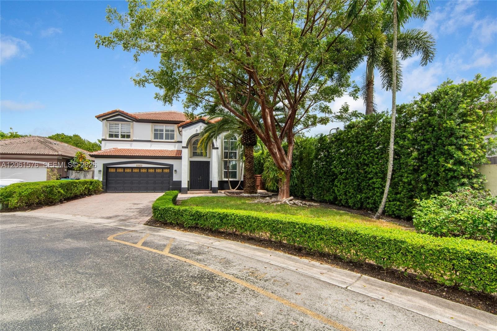 16001 SW 43rd Ter, Miami, FL 33185 — zdjęcie 3