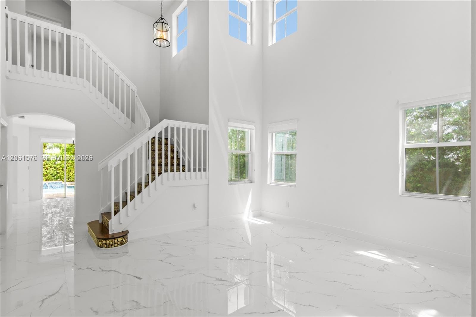 16001 SW 43rd Ter, Miami, FL 33185 — zdjęcie 5