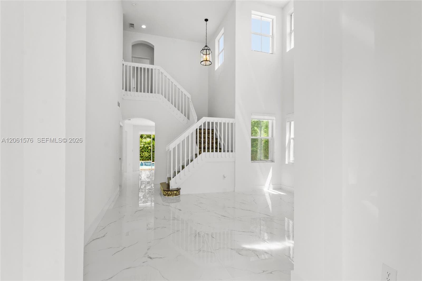 16001 SW 43rd Ter, Miami, FL 33185 — zdjęcie 4