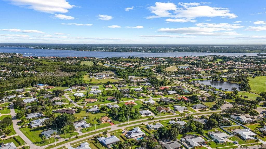 1786 SE Westmoreland Blvd, Port St. Lucie, FL 34952 — zdjęcie 2