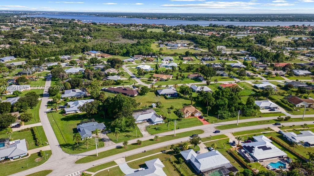 1786 SE Westmoreland Blvd, Port St. Lucie, FL 34952 — zdjęcie 3