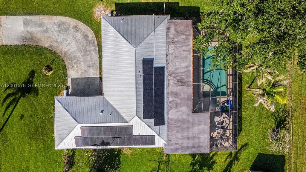 1786 SE Westmoreland Blvd, Port St. Lucie, FL 34952 — zdjęcie 5
