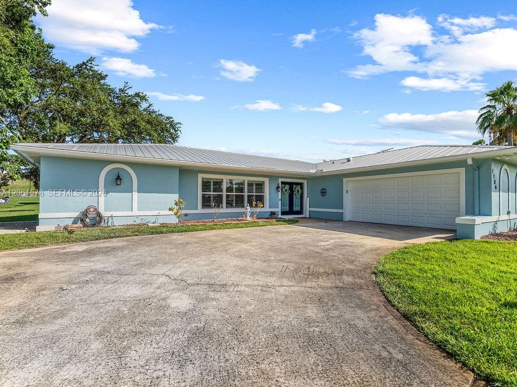 1786 SE Westmoreland Blvd, Port St. Lucie, FL 34952 — zdjęcie 4