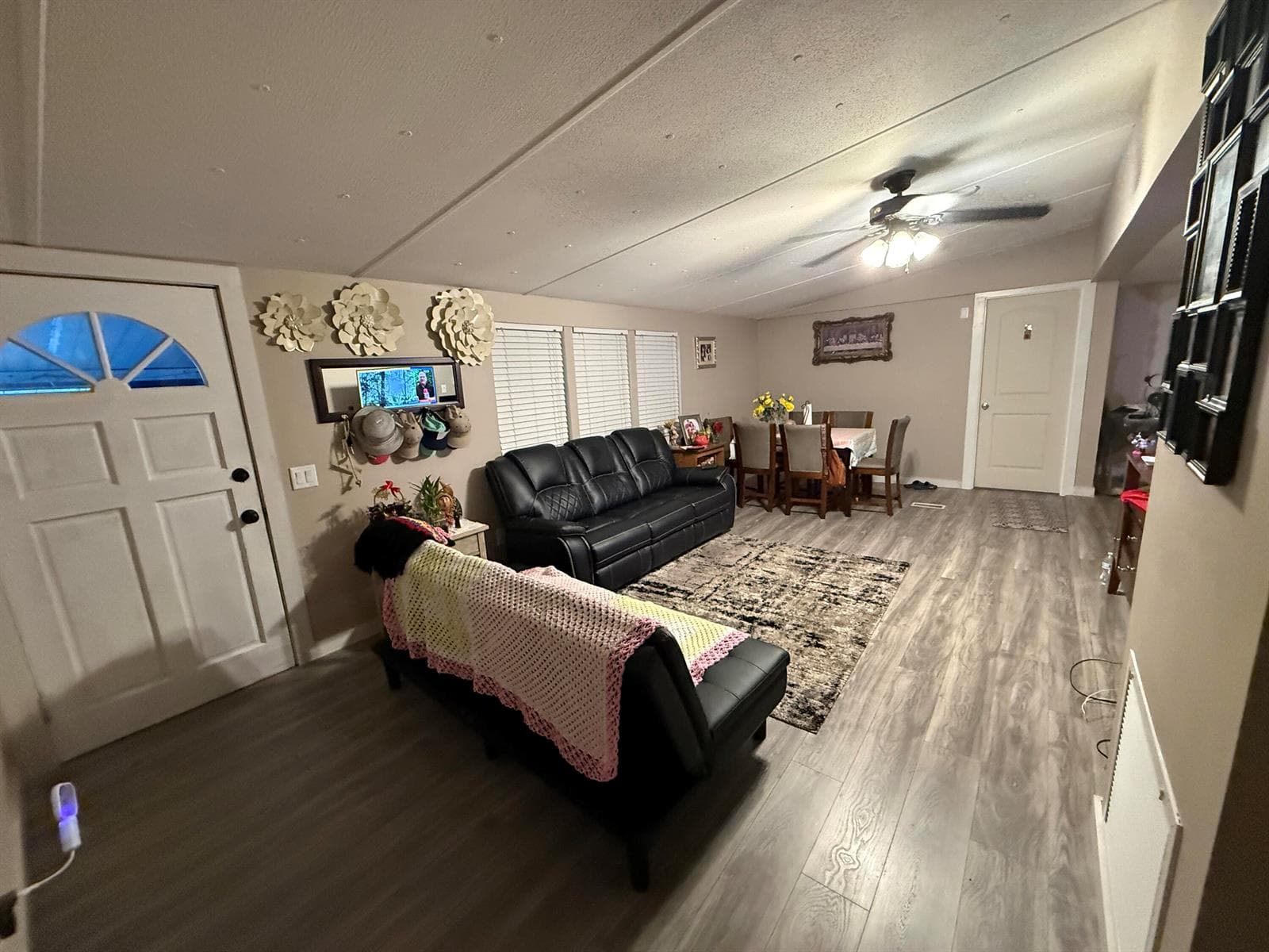 2207 NW 14th Avenue # lot 528, Boynton Beach, FL 33436 — zdjęcie 3