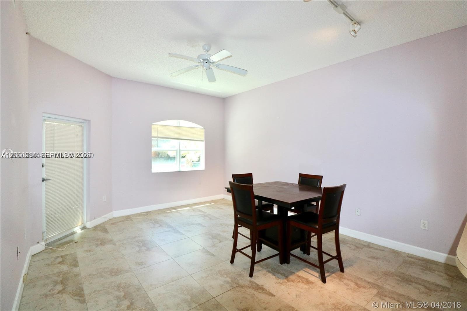 6001 SW 70th St # 117, South Miami, FL 33143 — zdjęcie 5