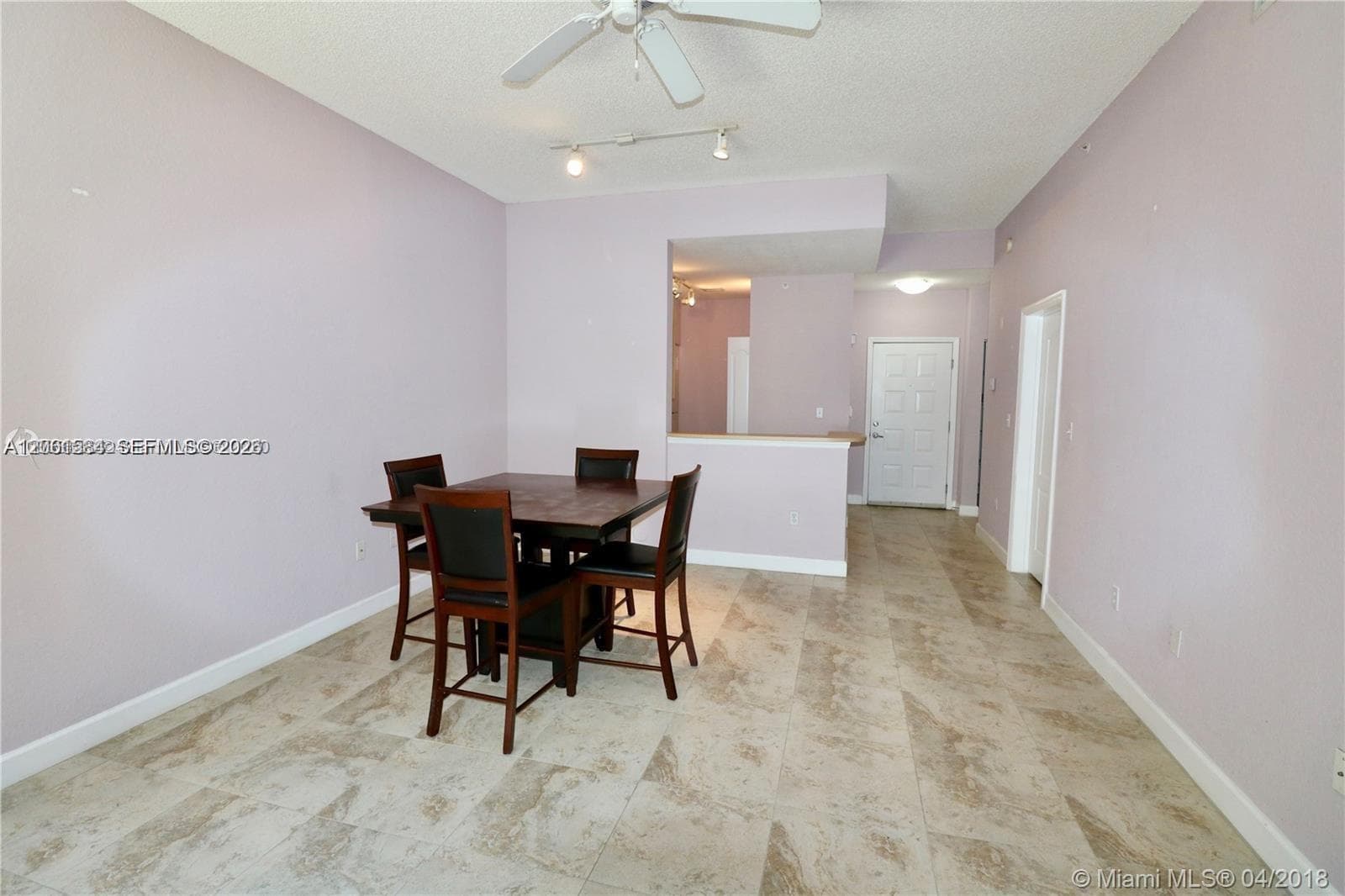 6001 SW 70th St # 117, South Miami, FL 33143 — zdjęcie 4