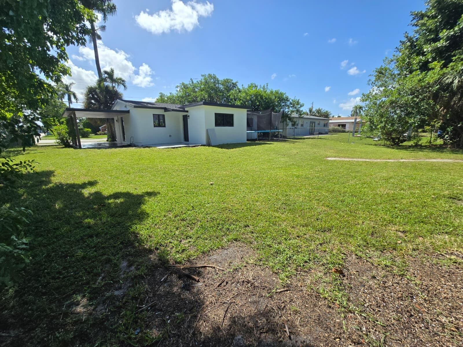 20520 NW 26TH Court, Miami Gardens, FL 33056 — zdjęcie 5