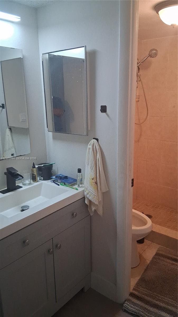 8401 W Sample Rd # 47, Coral Springs, FL 33065 — zdjęcie 2