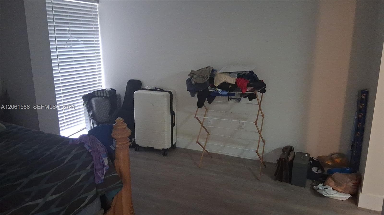 8401 W Sample Rd # 47, Coral Springs, FL 33065 — zdjęcie 3