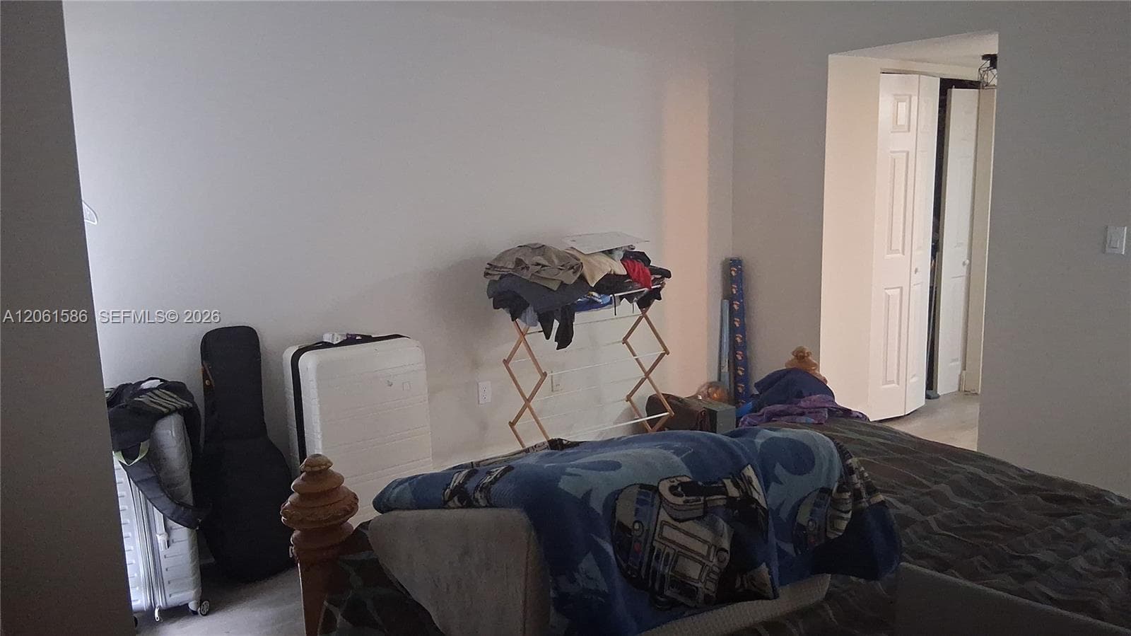 8401 W Sample Rd # 47, Coral Springs, FL 33065 — zdjęcie 5