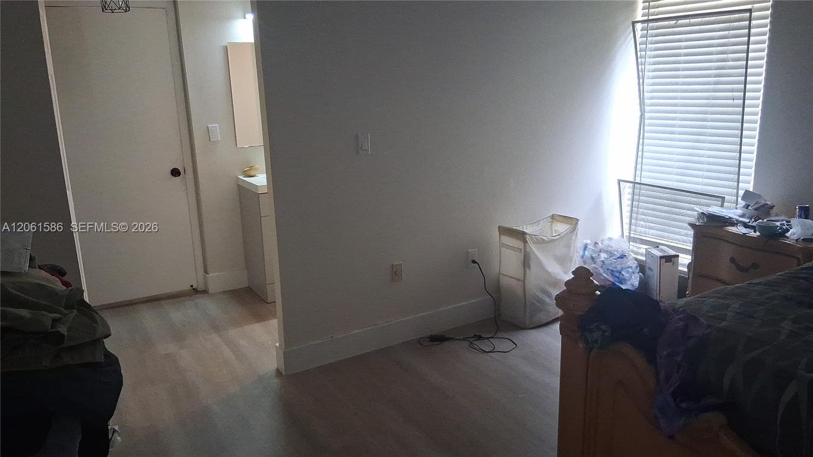8401 W Sample Rd # 47, Coral Springs, FL 33065 — zdjęcie 4