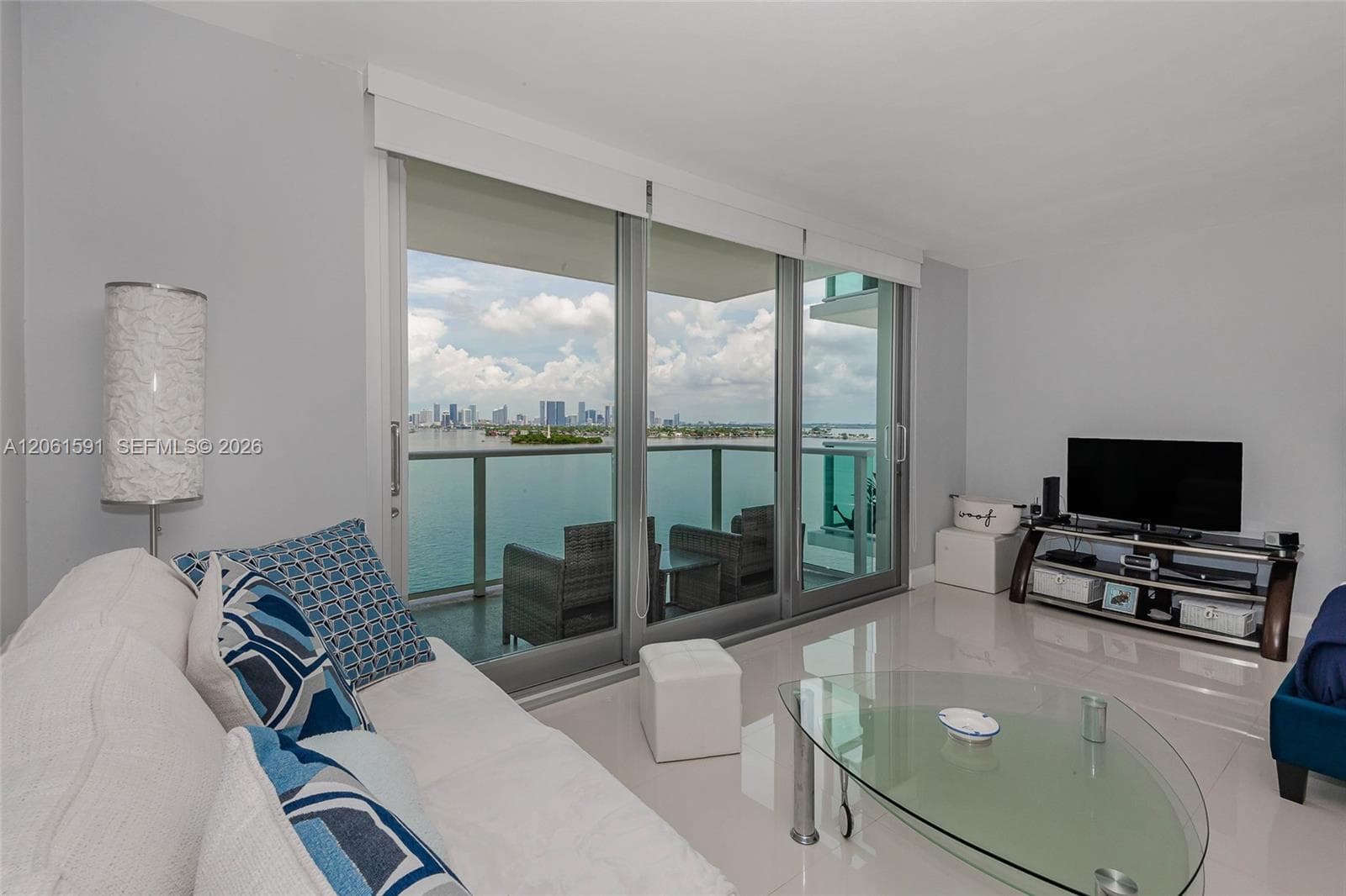 1000 West Ave # 1220, Miami Beach, FL 33139 — zdjęcie 5