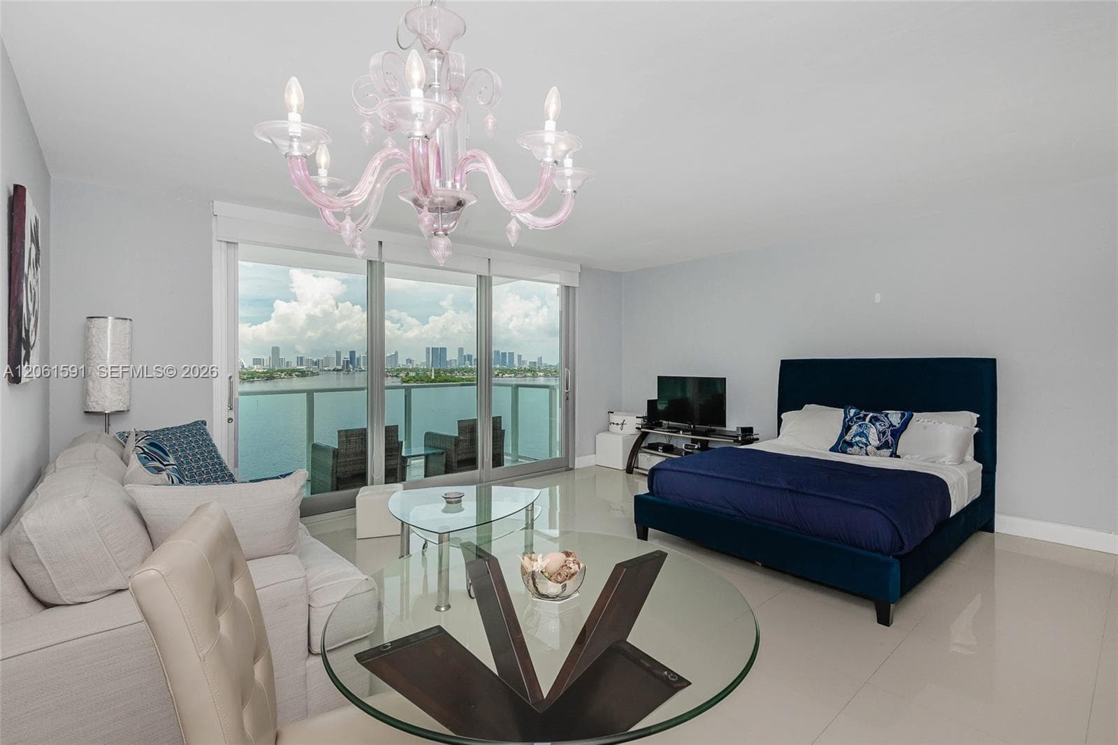 1000 West Ave # 1220, Miami Beach, FL 33139 — zdjęcie 4