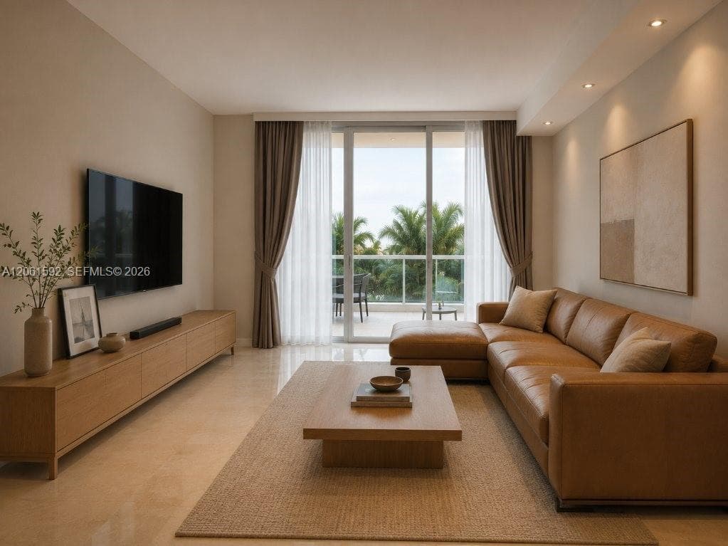 18101 Collins Ave # 506, Sunny Isles Beach, FL 33160 — zdjęcie 4