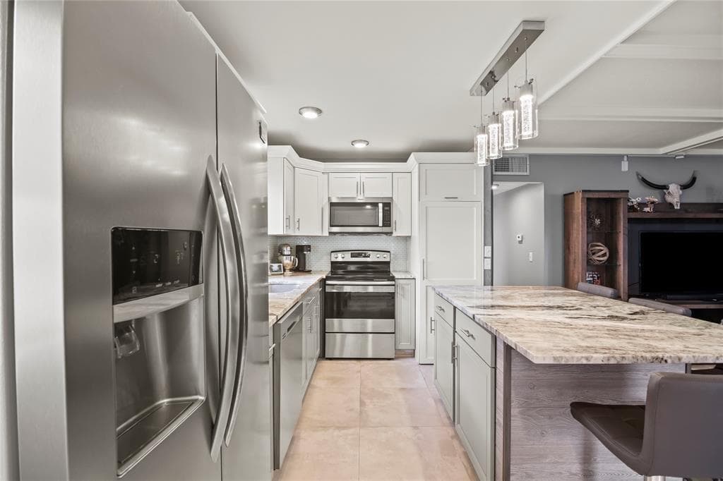 352 Saxony Trail # 352, Delray Beach, FL 33446 — zdjęcie 2