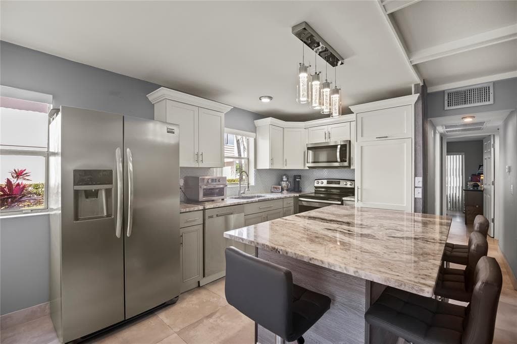 352 Saxony Trail # 352, Delray Beach, FL 33446 — zdjęcie 3