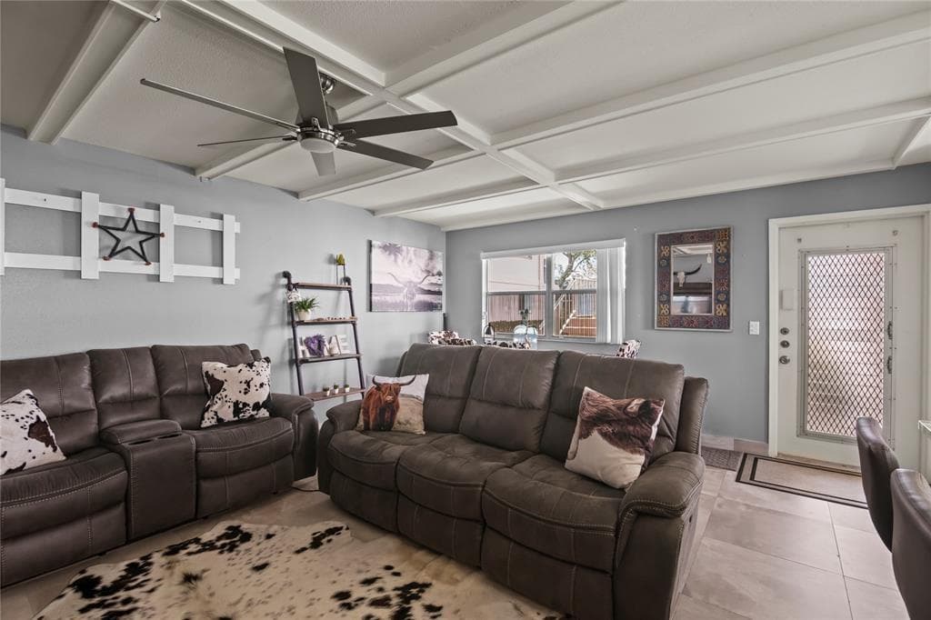 352 Saxony Trail # 352, Delray Beach, FL 33446 — zdjęcie 5