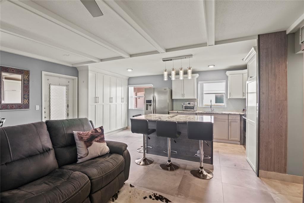 352 Saxony Trail # 352, Delray Beach, FL 33446 — zdjęcie 4