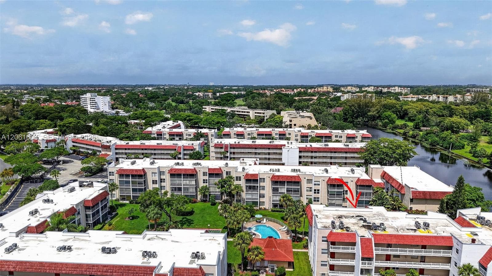 3531 Inverrary Dr # 101, Lauderhill, FL 33319 — zdjęcie 2