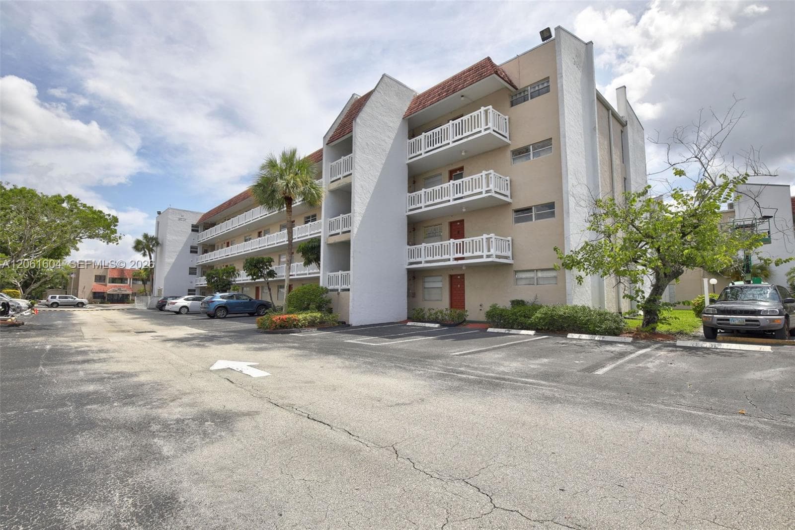 3531 Inverrary Dr # 101, Lauderhill, FL 33319 — zdjęcie 3