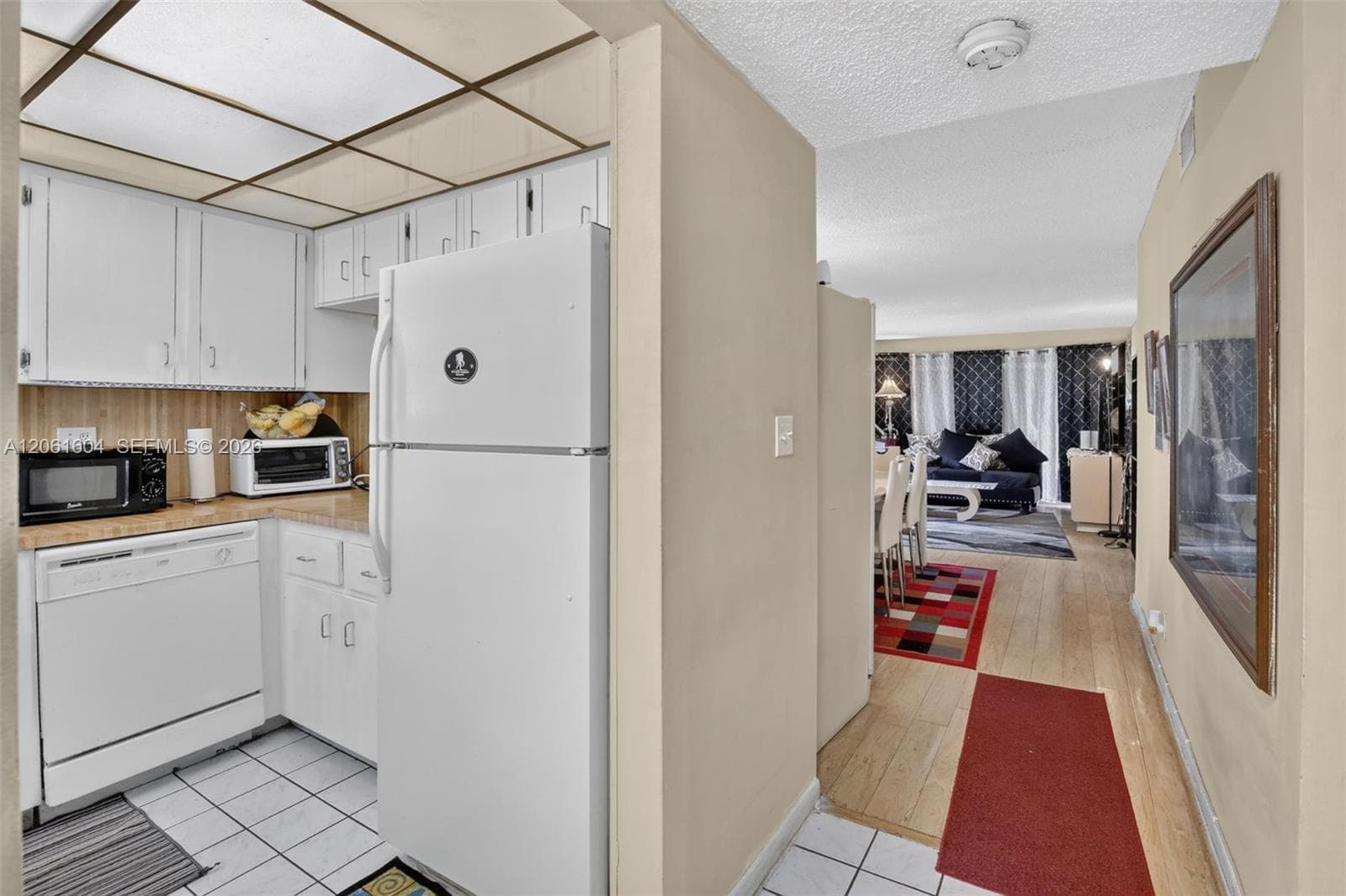 3531 Inverrary Dr # 101, Lauderhill, FL 33319 — zdjęcie 5