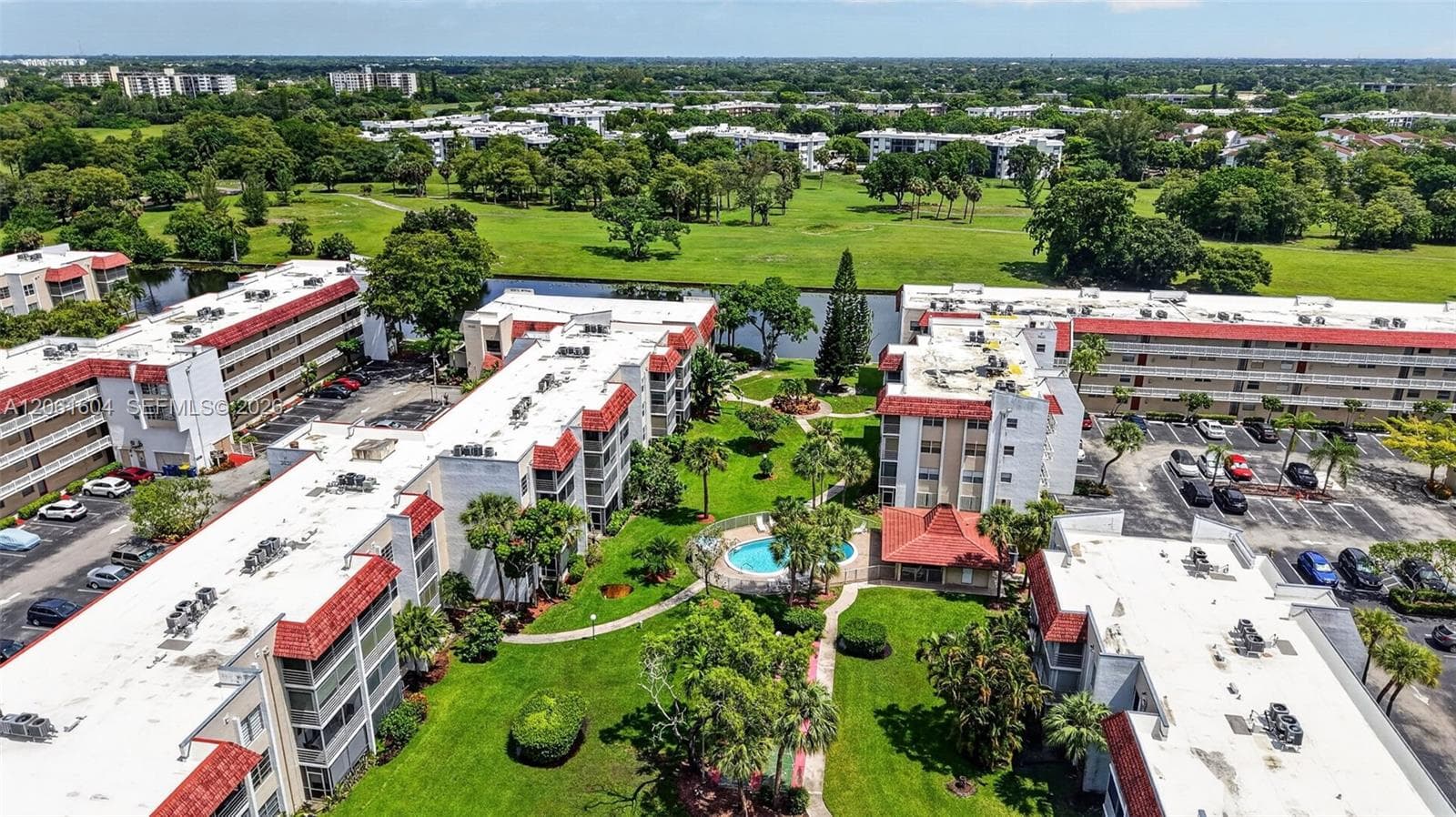 3531 Inverrary Dr # 101, Lauderhill, FL 33319 — zdjęcie 4
