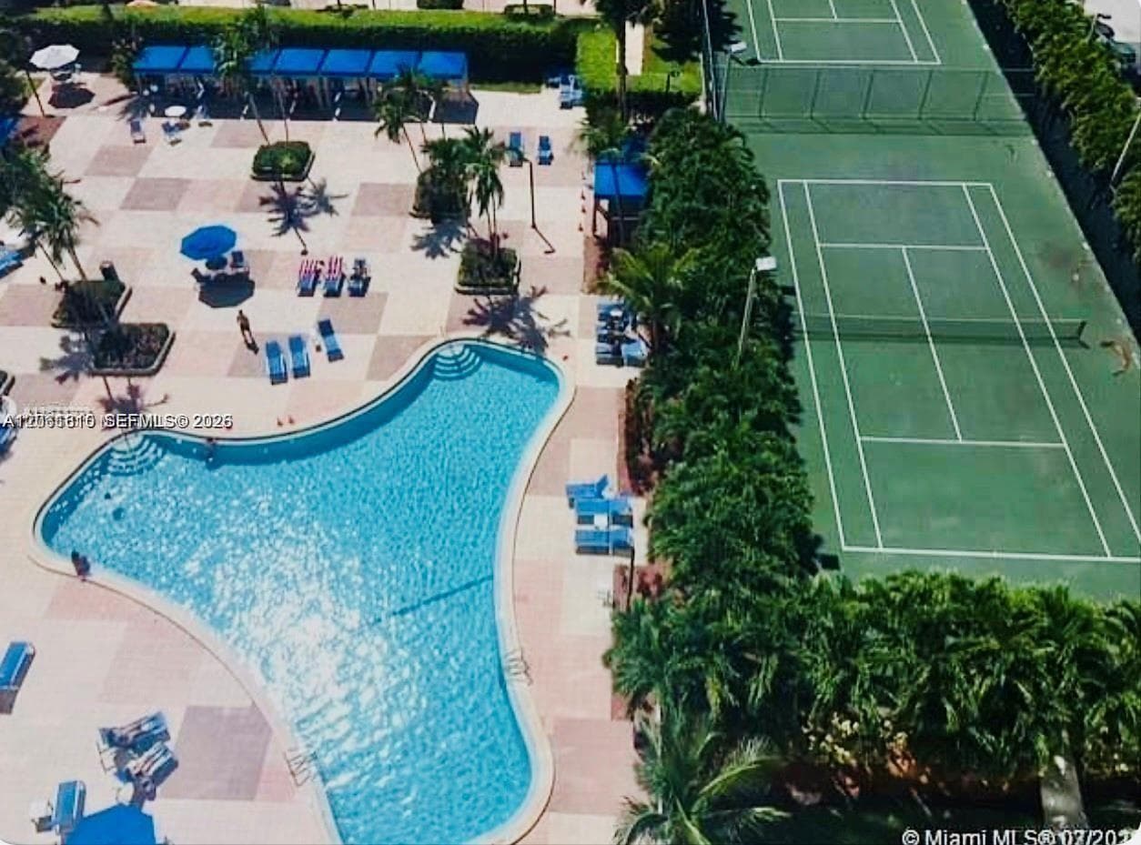 19390 Collins Ave # 308, Sunny Isles Beach, FL 33160 — zdjęcie 3