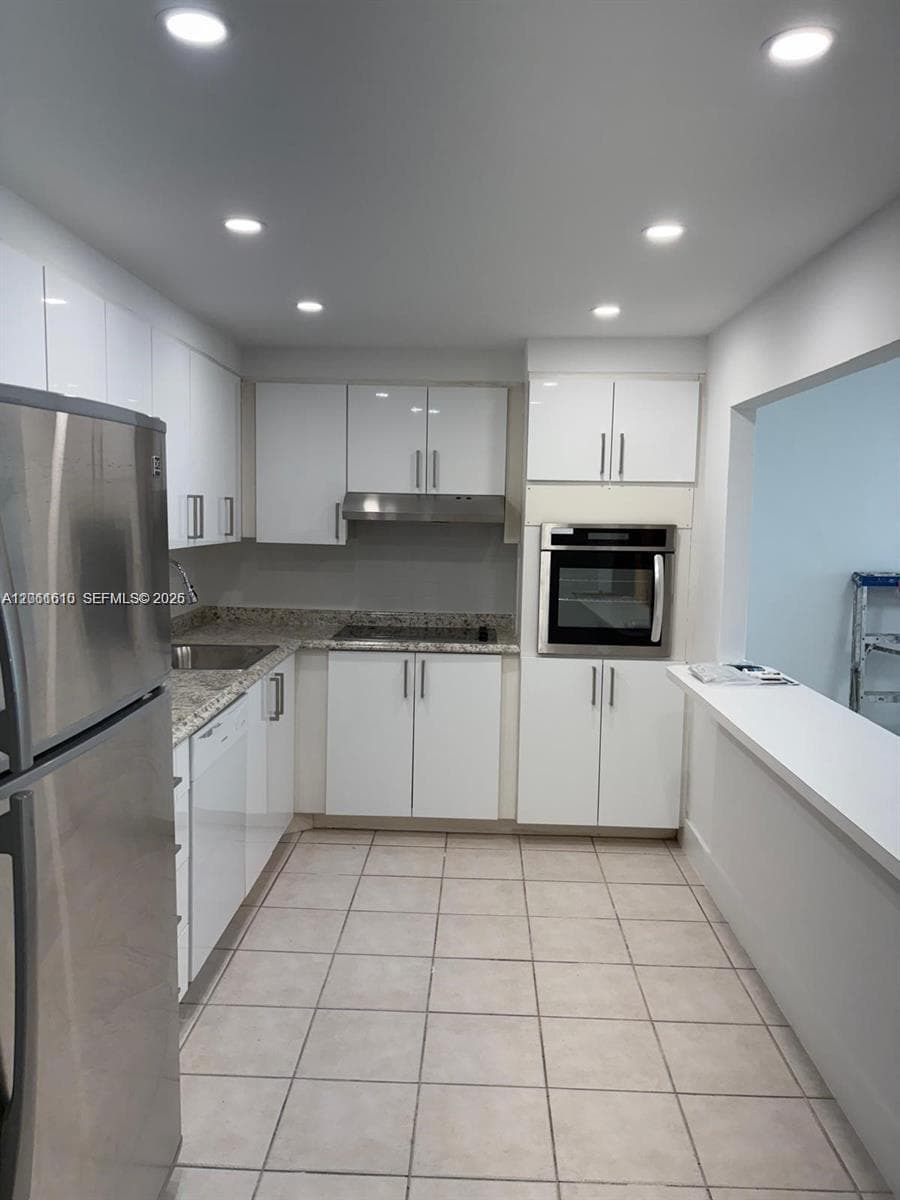 19390 Collins Ave # 308, Sunny Isles Beach, FL 33160 — zdjęcie 5