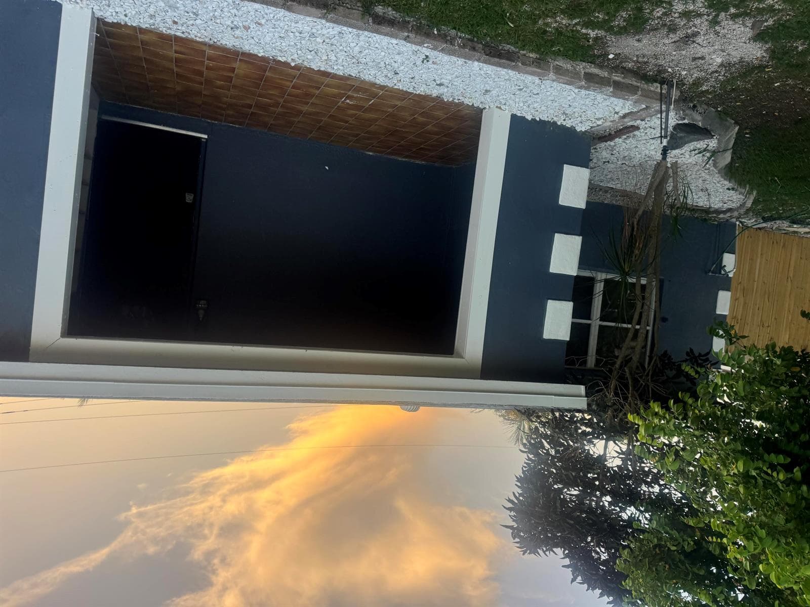 3235 OCEAN Parkway, Boynton Beach, FL 33435 — zdjęcie 2
