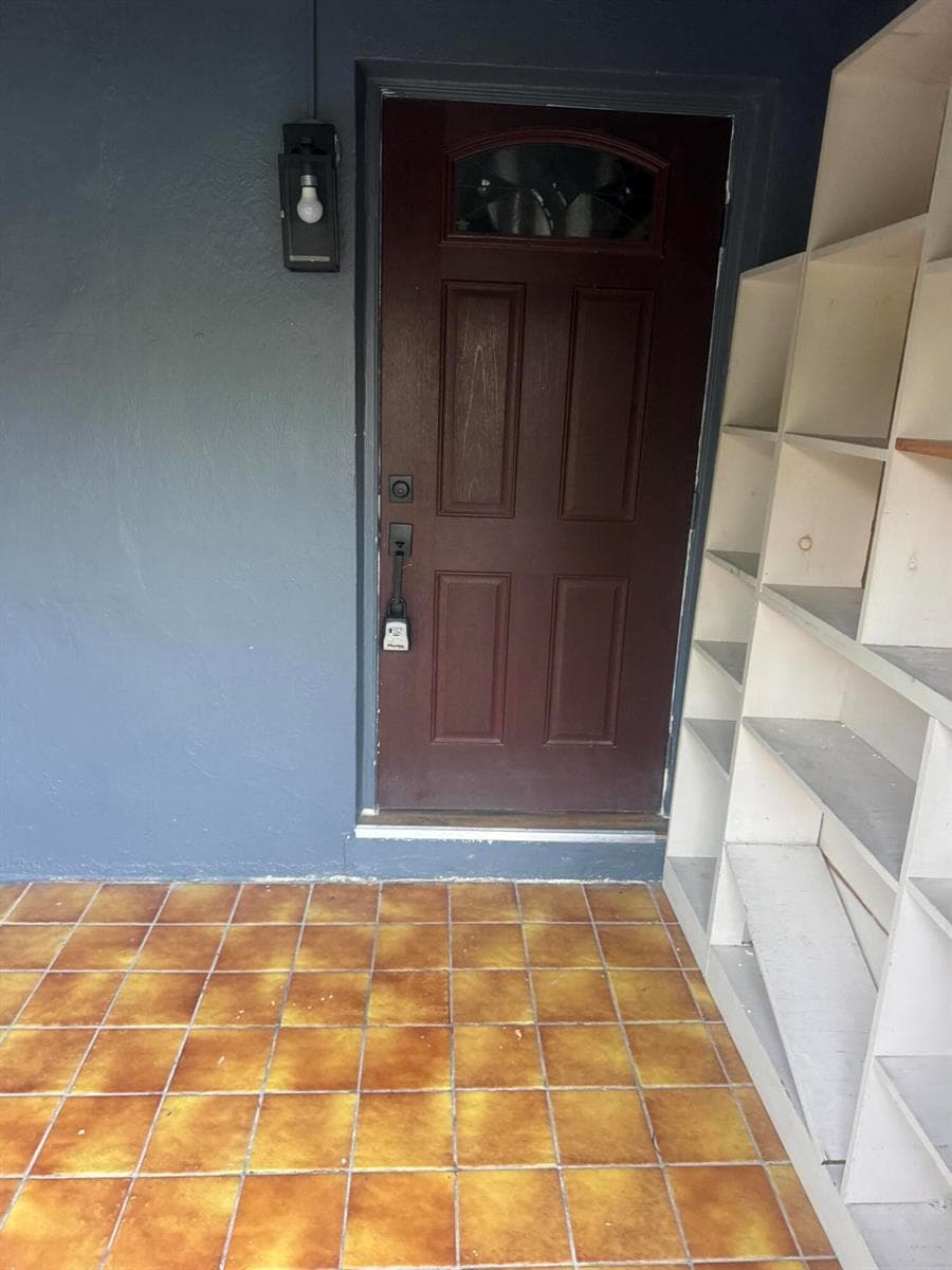 3235 OCEAN Parkway, Boynton Beach, FL 33435 — zdjęcie 3