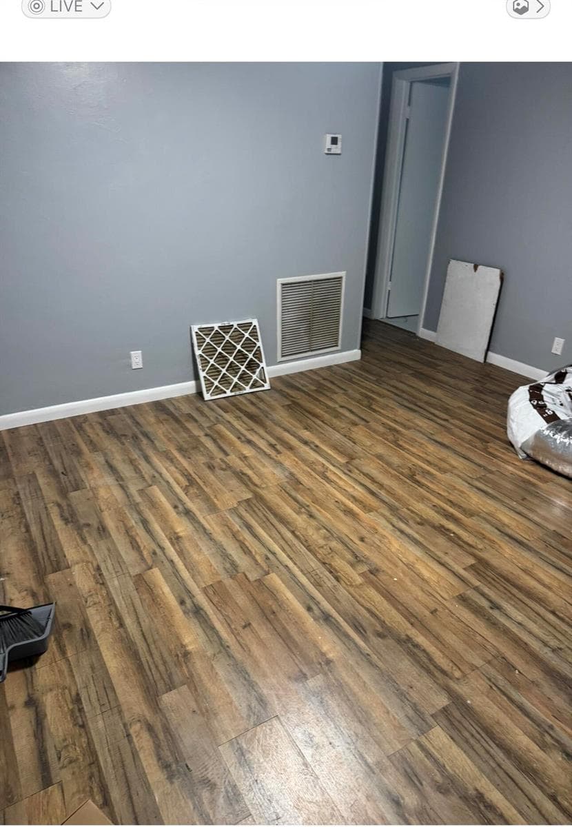 3235 OCEAN Parkway, Boynton Beach, FL 33435 — zdjęcie 5