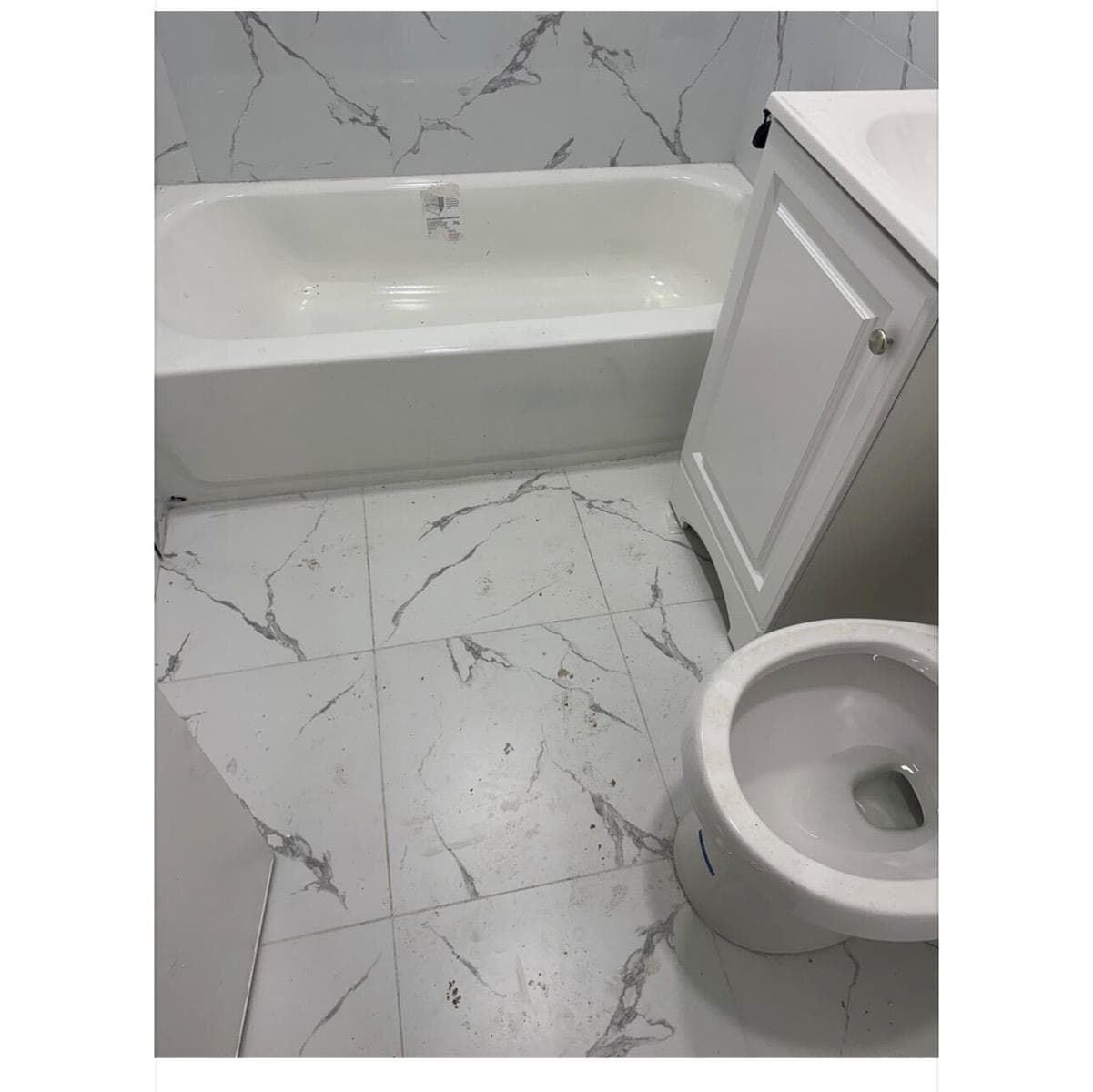 3235 OCEAN Parkway, Boynton Beach, FL 33435 — zdjęcie 4